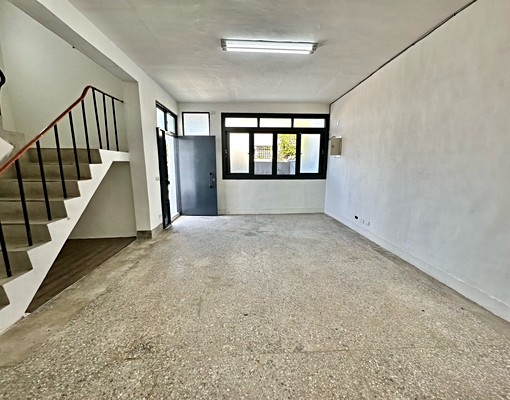 ✨全新整理✨超大地坪空間好使用✨可租補可戶籍 - Image 4