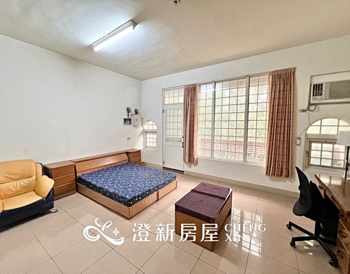 ⭐獨立洗衣陽台⭐近竹科園區⭐金山街美食商圈⭐機能很優 - Image 1