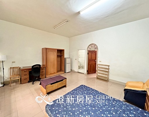 ⭐獨立洗衣陽台⭐近竹科園區⭐金山街美食商圈⭐機能很優 - Image 3