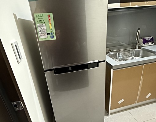 🎉免仲介費✅可租補│保泰一品│全新未住二房車🏆嘉暘社宅 - Image 8