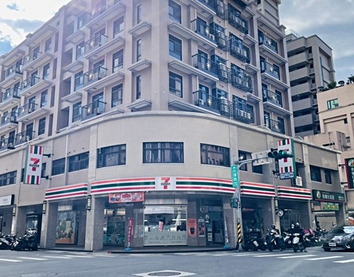 優質社區採光佳溫馨兩房招租 - Image 7