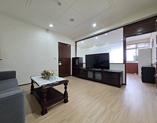 JF👍👍近後火車站旁三房空間出租 - Image 3