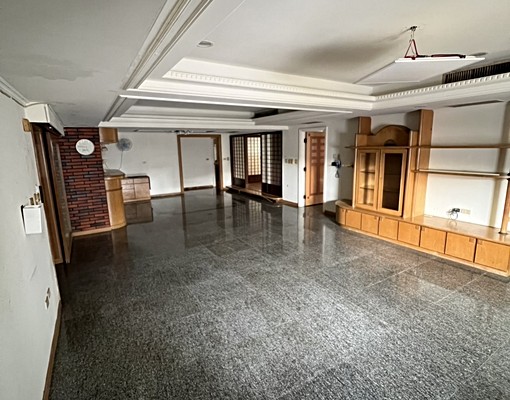 台南大學超大坪數學區宅 - Image 2