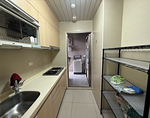 A7皇翔歡喜城2+1房|租金25000/月含管理費 - Image 7