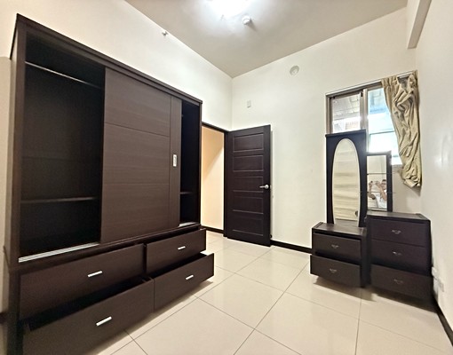 A7皇翔歡喜城2+1房|租金25000/月含管理費 - Image 9