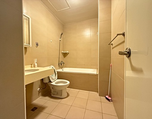 A7皇翔歡喜城2+1房|租金25000/月含管理費 - Image 8