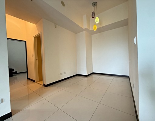 A7皇翔歡喜城2+1房|租金25000/月含管理費 - Image 6