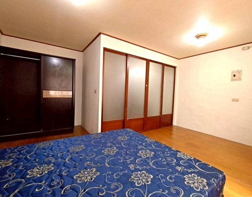 平鎮近六六快速道路優質透天 - Image 6