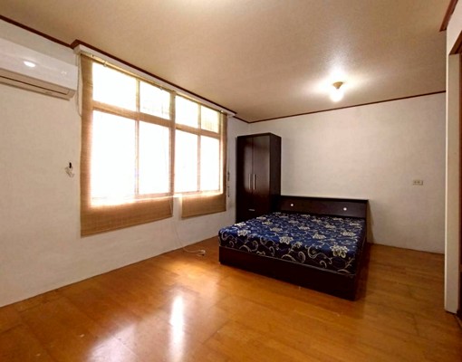 平鎮近六六快速道路優質透天 - Image 7