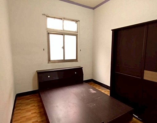 平鎮近六六快速道路優質透天 - Image 8