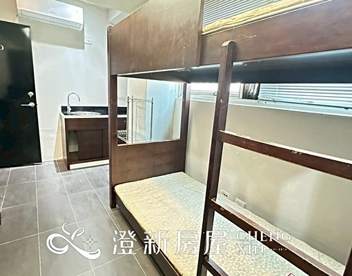 流理台🍀電磁爐🍀電梯🍀生活機能超便利🍀正市區甜甜價 - Image 1