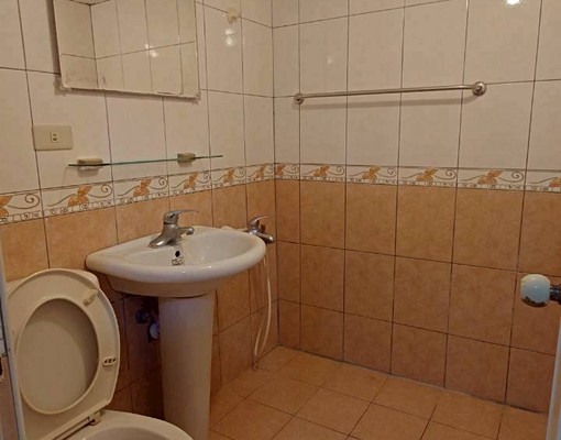 平鎮近六六快速道路優質透天 - Image 13