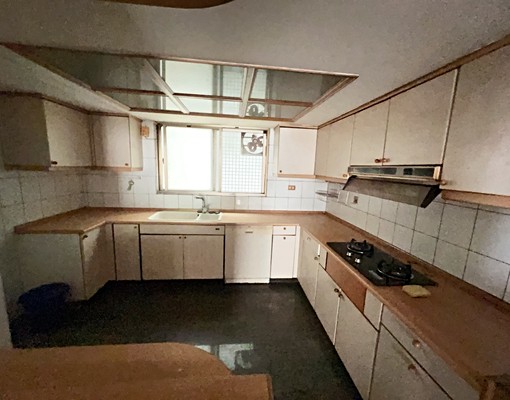 台南大學超大坪數學區宅 - Image 8