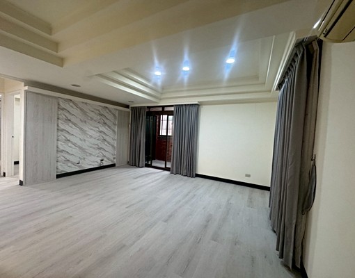 嘉暘/免仲/可補助/中壢電梯三房 - Image 2