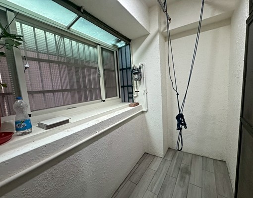 嘉暘/免仲/可補助/中壢電梯三房 - Image 9