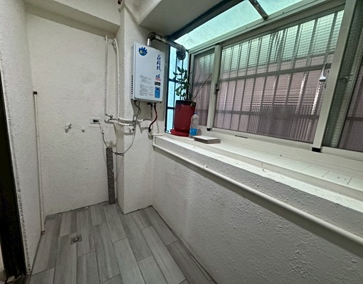 嘉暘/免仲/可補助/中壢電梯三房 - Image 8