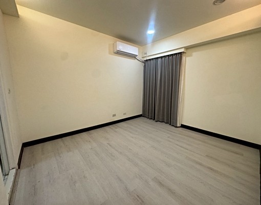 嘉暘/免仲/可補助/中壢電梯三房 - Image 11