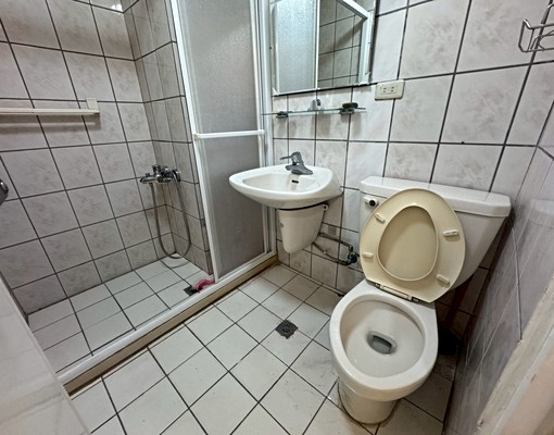 嘉暘/免仲/可補助/中壢電梯三房 - Image 13