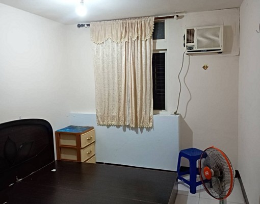 近捷運車站安靜2樓套房 - Image 1