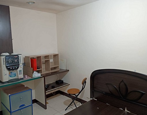 近捷運車站安靜2樓套房 - Image 5