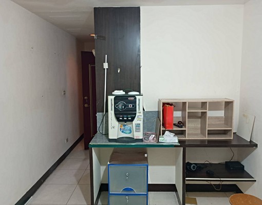 近捷運車站安靜2樓套房 - Image 6