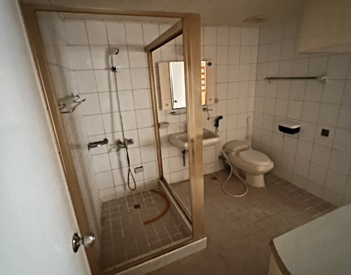 台南大學超大坪數學區宅 - Image 11