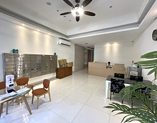 優質社區採光佳溫馨兩房招租 - Image 11