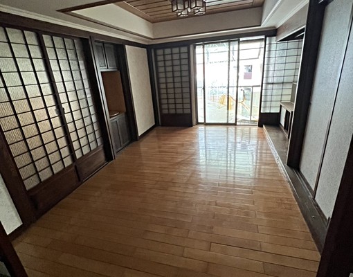 台南大學超大坪數學區宅 - Image 13