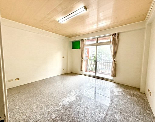 🉑租補戶籍|沙鹿近家樂福|便宜獨洗曬套房|誠可議|寵可談 - Image 9