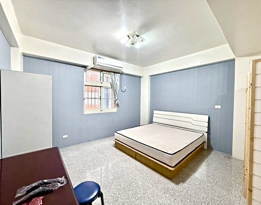 🉑租補戶籍|沙鹿近家樂福|便宜獨洗曬套房|誠可議|寵可談 - Image 4