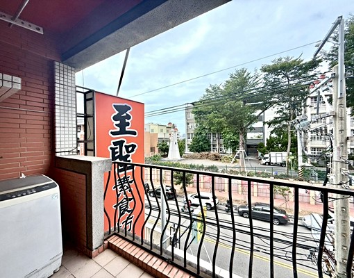 🉑租補戶籍｜沙鹿近家樂福｜便宜獨洗曬套房｜誠可議｜寵可談 - Image 8