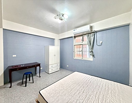 🉑租補戶籍｜沙鹿近家樂福｜便宜獨洗曬套房｜誠可議｜寵可談 - Image 7