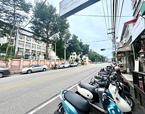 🉑租補戶籍|沙鹿近家樂福|便宜獨洗曬套房|誠可議|寵可談 - Image 13