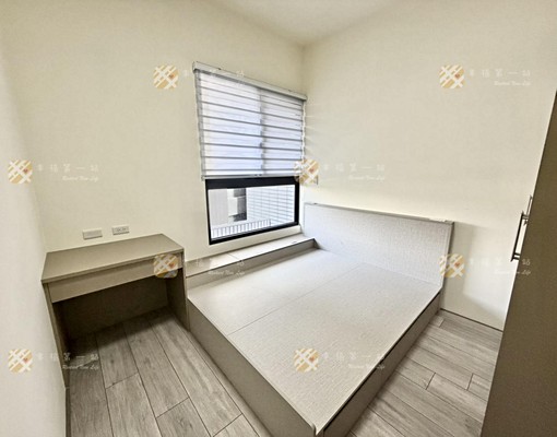 質感兩房⭐可租補戶籍⭐可貓⭐汽機車位 - Image 4