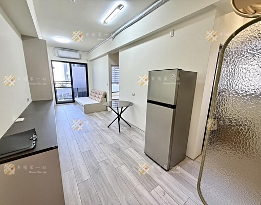 質感兩房⭐可租補戶籍⭐可貓⭐汽機車位 - Image 8