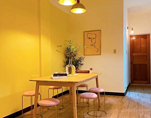 🏠德惠街整層住家|三房皆可申請租補|歡迎小家庭朋友合租 - 591租屋網 - Image 3