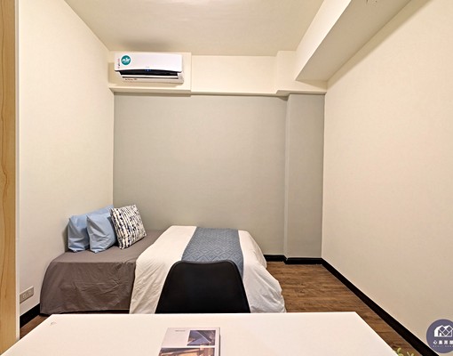 🏠德惠街整層住家|三房皆可申請租補|歡迎小家庭朋友合租 - 591租屋網 - Image 6