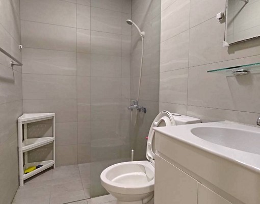 絕美2房可申請租補 - Image 5