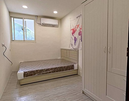 絕美2房可申請租補 - Image 4