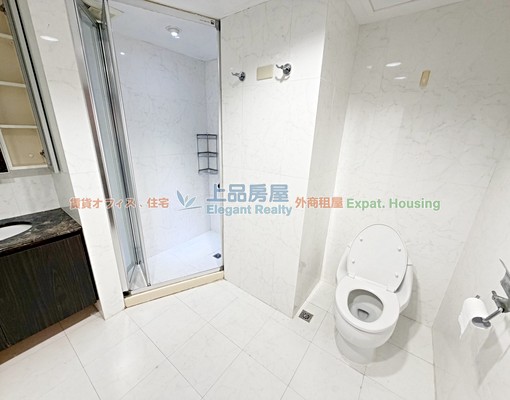 C118239美國學校✫管理社區愜意樂活 - Image 14