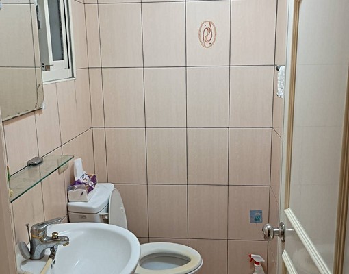 近台北市捷運安靜2樓優質 - Image 3