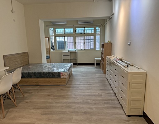 嘉暘/近桃園車站電梯大套房/免仲介費/可租補 - Image 8