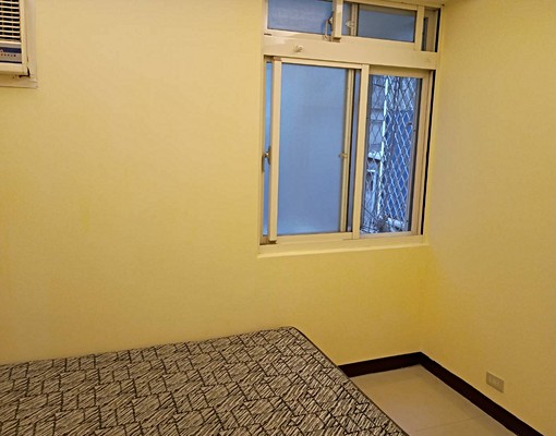 近台北市捷運安靜2樓優質 - Image 8