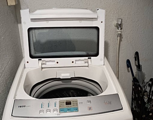 捷運步行3分鐘近北市安靜單純乾淨套房 - Image 3