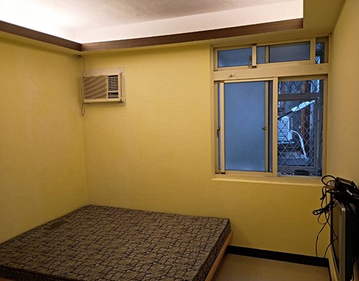 捷運步行3分鐘近北市安靜單純乾淨套房 - Image 11