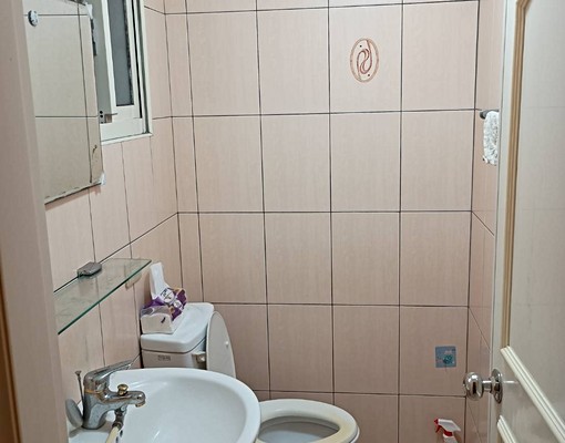 捷運步行3分鐘近北市安靜單純乾淨套房 - Image 12