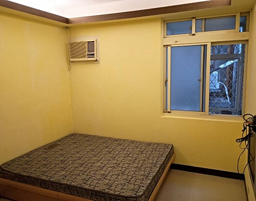 捷運步行3分鐘近北市安靜單純乾淨套房 - Image 9