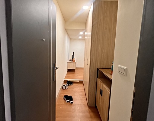 新莊銘德街典雅出租精美套房 - Image 4