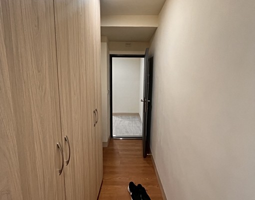 新莊銘德街典雅出租精美套房 - Image 6