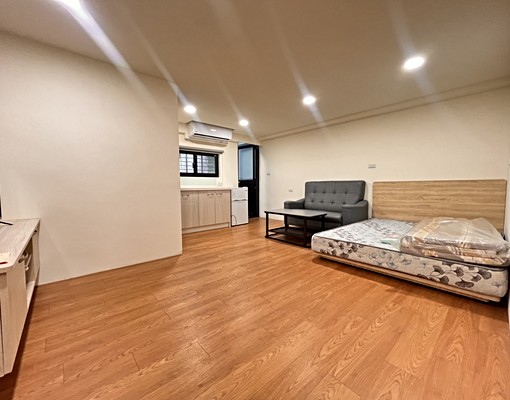 新莊銘德街典雅出租精美套房 - Image 5